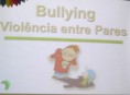 Seminário_"o que os pais devem saber sobre o assunto"